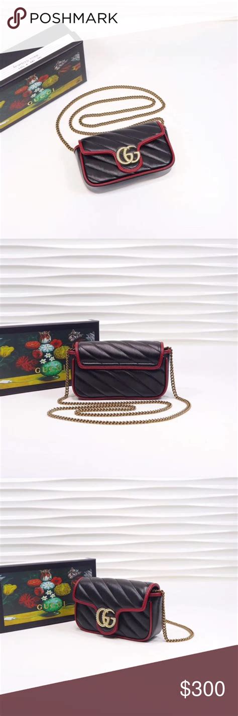 gucci black friday purse|Gucci belt black friday deals.